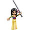 Lego Принцессы Дисней 41151 Учебный день Мулан, фото 6