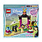 Lego Принцессы Дисней 41151 Учебный день Мулан, фото 7