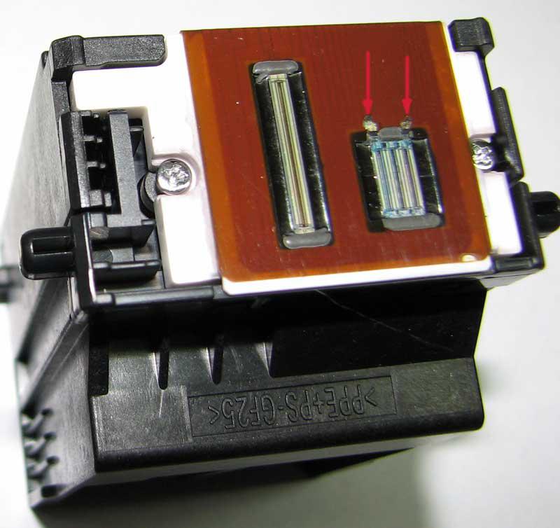 Сопла печатающей головки hp. Печатающая головка canon pixma дюзы. Головка струйного принтера конструкция. Печатающая головка принтера hp f172. Сопла печатающей головки canon мп280.