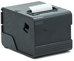 Принтер чековый ID80USE