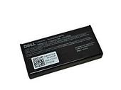 Батарея для RAID Perc 5i 6i   Dell Poweredge   P9110, NU209, U8735, XJ547, FR463
