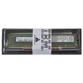Модуль памяти 1x8GB 1Rx4 1.35V PC3L-12800 CL11 ECC DDR3 1600MHz LP RDIMM  for x3650 M4, x3550 M4 (00D5036)