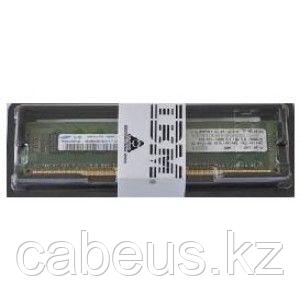 Модуль памяти 1x8GB 1Rx4 1.35V PC3L-12800 CL11 ECC DDR3 1600MHz LP RDIMM for x3650 M4, x3550 M4 (00D5036) - фото 1 - id-p49848507