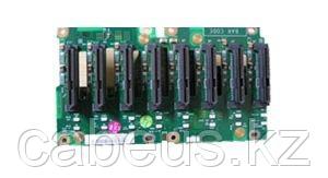 Корзина для жестких дисков IBM x3650 M4 Plus 8x 2.5inHS HDD Assembly Kit with Expander , 69Y5319 - фото 1 - id-p49848537