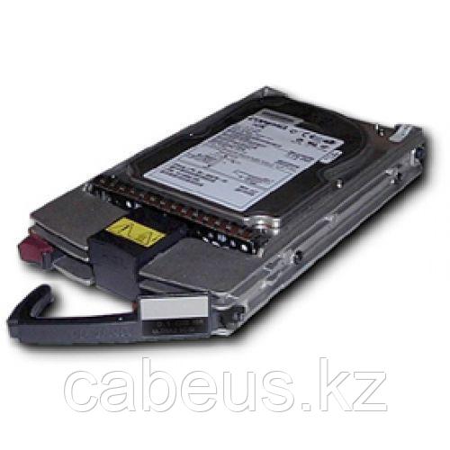 Салазки HP 3.5 SCSI Tray Caddy для серверов HP proliant DL, ML сер. 289240-001,152190-001,154898-001 - фото 1 - id-p49848571