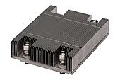Радиатор для серверов  Dell R520 R420 Heatsink 0XHMDT, XHMDT