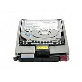 Жесткий диск HP 146GB  3.5' 15K Fibre Channel EVA, 364621-B22, 366024-002, 364617-001, 364621-B21