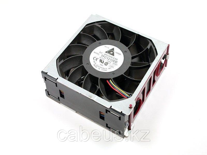 Вентилятор для сервера HP 120MM Hot-Plug DL580 G2/G3 ML570 G3 Fan , 364517-001 - фото 1 - id-p49848665