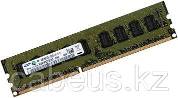 Модуль памяти DDR3 4Gb M391B5273DH0-CK0 Unbuffered Samsung PC3-12800E 1600 UDIMM 2RX8 1,5V Dual Rank - фото 1 - id-p49848701