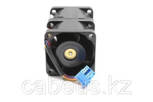 Вентилятор Dell PowerEdge R310 Sanyo San Ace 40 Cooling Case Fan, G435M - фото 1 - id-p49848721