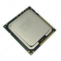 Процессор Intel Xeon Processor E5640 (12M Cache, 2.66 GHz, 5.86 GT/s Intel QPI) Tray, SLBVC