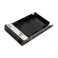 Салазки Intel 3.5 Hot Swap drive carier for SR2520/SR2500/SR1500, FXX10DVCARBLK