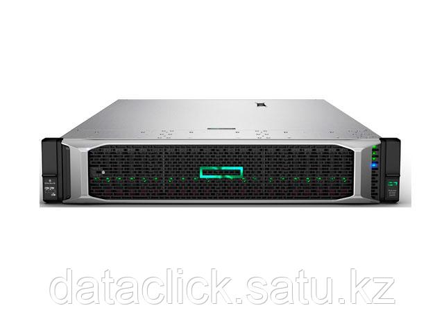 Сервер HP Enterprise ProLiant DL380 Gen10 (875671-425)