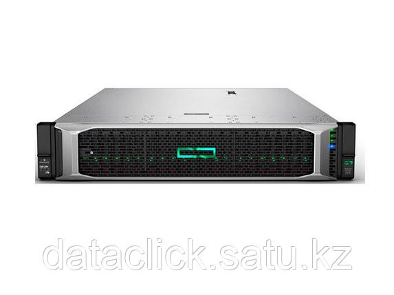 Сервер HP Enterprise ProLiant DL380 Gen10 (875671-425), фото 2