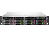 Сервер HPE ProLiant DL80 Gen9 (833869-B21) Base Server