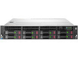 Сервер HPE ProLiant DL80 Gen9 (833869-B21) Base Server, фото 2
