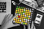 LAUNCHPAD MINI MK2 снова в продаже. 