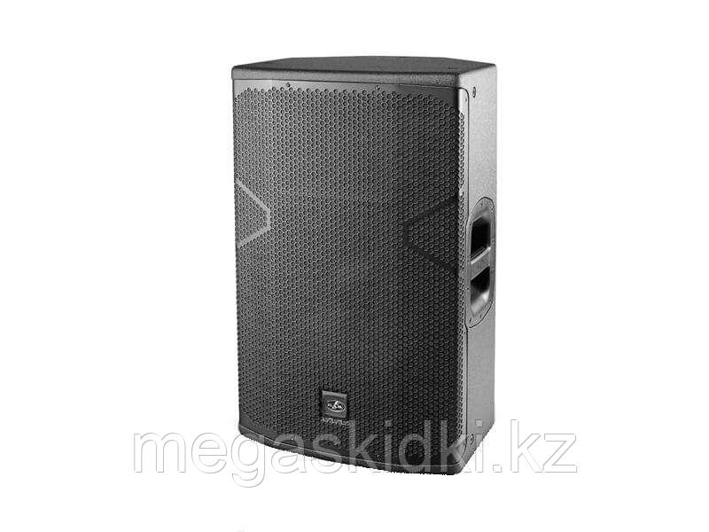 Акустическая система DAS AUDIO VANTEC-15A - фото 1 - id-p49860747