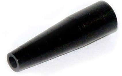 ERSA VACX Антистатический наконечник для отсоса.