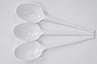 Ложка чайная (12,5 см)