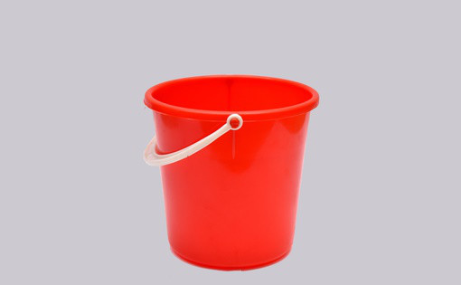 Ведро 8л втор