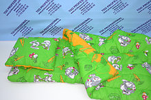 МАТРАСЫ ОДЕЯЛО ПОДУШКИ ПОСТЕЛЬНОЕ БЕЛЬЕ ПОКРЫВАЛО ТКАНИ