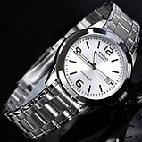 Часы Casio MTP-1215A-7ADF, фото 7