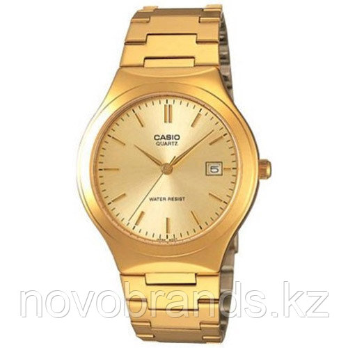 Casio MTP-1275G-9A:купить в алматы,мужские часы в алматы, Часы Casio  купить, классические мужские часы в алматы, наручные часы купить в алматы,  Casio pro trek, G-Shock цена в Алматы. часы наручные и карманные от "