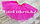 Юбка детская для танцев розовая длина 30 см, фото 3