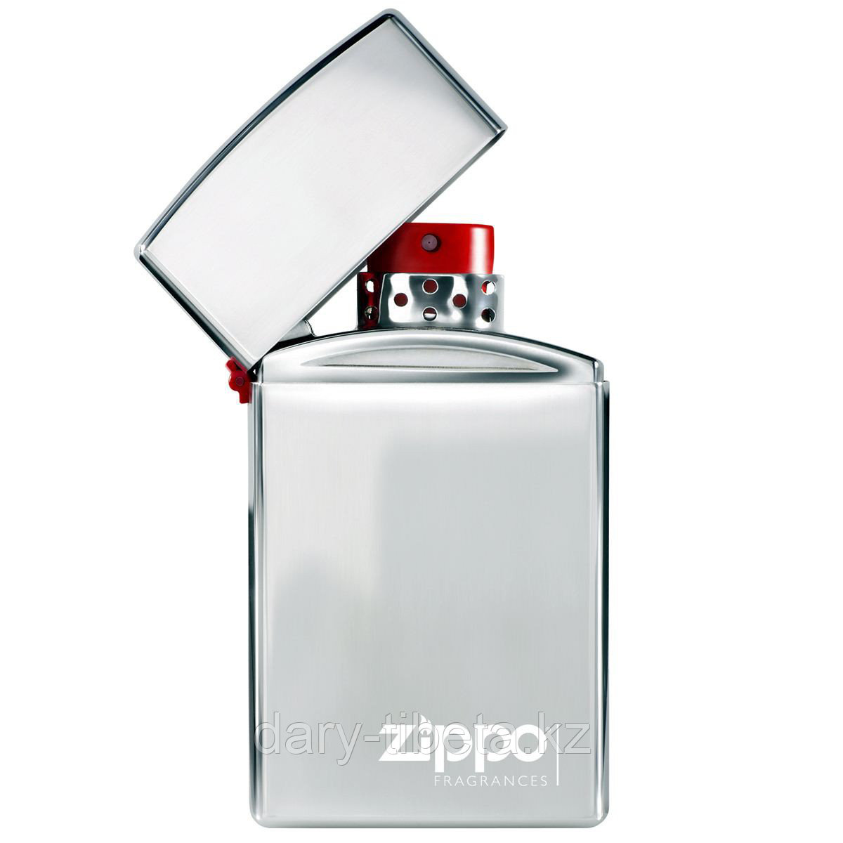Zippo 100 мл