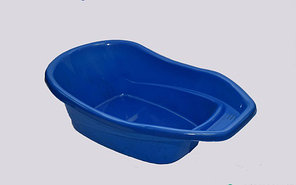 Ванная детская нов. №3