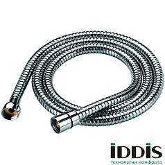 Шланг душевой IDDIS A50211-2