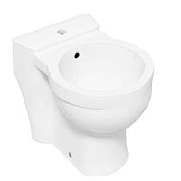 Биде ROSA Киров "Омега/Олимп" ***!