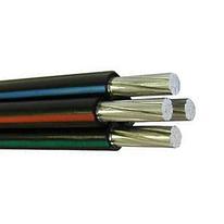 СИП4 2х 10   ГОСТ