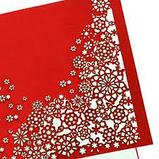 Лазерная резка и гравировка, услуги, фото 5