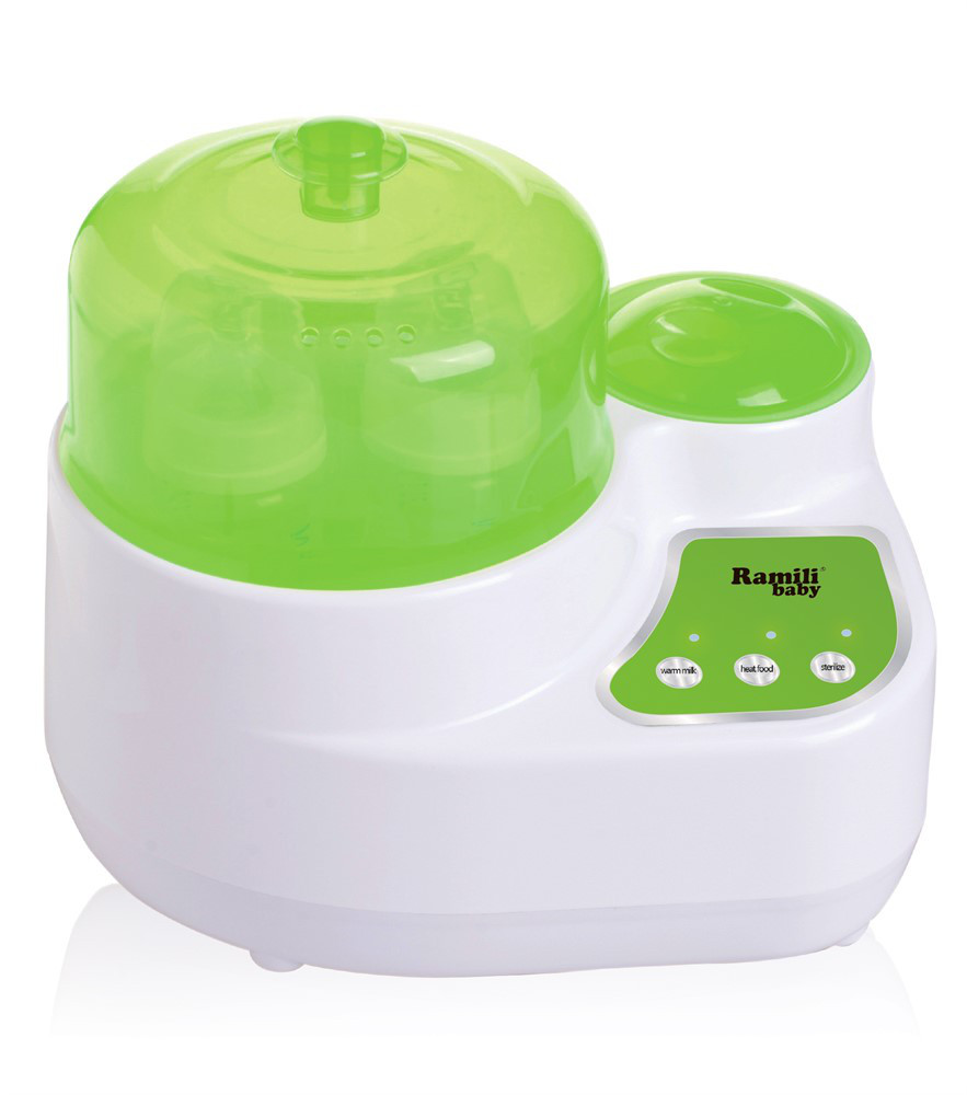 Ramili BSS250