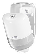 Tork мини-диспенсер для жидкого мыла 561000, фото 4