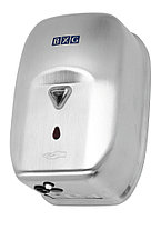 Дозатор жидкого мыла BXG ASD-1200 (автоматический), фото 2