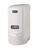 Дозатор жидкого мыла BXG SD 1269 (механический)