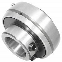 YAR 207-2F, SKF, ПОДШИПНИК ТИПА Y