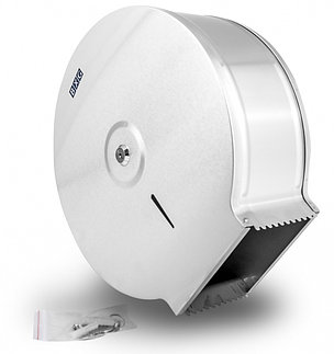 Диспенсер для туалетной бумаги BXG РD-5004А, фото 2