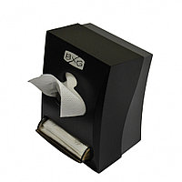 Диспенсер настольный для салфеток BXG PD-8897