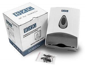 Диспенсер туалетной бумаги BXG PD-8087, фото 2