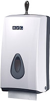 Диспенсер туалетной бумаги BXG-PDM-8177, фото 3