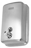 Дозатор жидкого мыла BXG SD-H1 1000М, фото 2