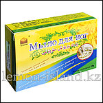 Мыло для ног антигрибковое и антибактериальное., фото 2