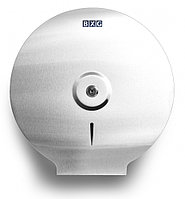 Настенный диспенсер туалетной бумаги BXG-PD-5005A (Jumbo)