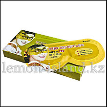 Маска для кожи вокруг глаз, 5 шт. в упаковке.