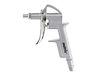 Пневмопистолет продувочный Matrix 57330