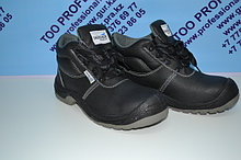 Спецобувь рабочие